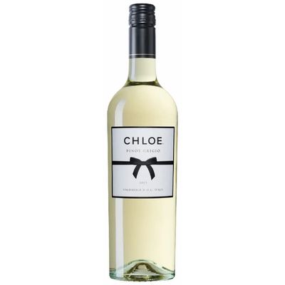 Chloe Pinot Grigio 750ml
