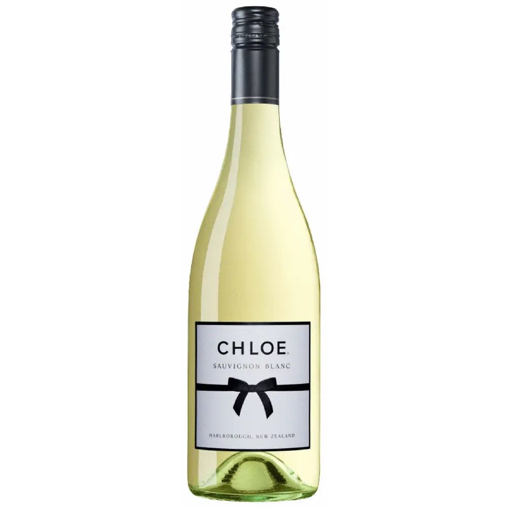 Chloe Sauvignon Blanc 750ml