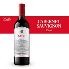 Daou Cabernet Sauvignon 750ml