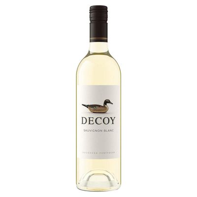Decoy By Duckhorn Sauvignon Blanc 750ml