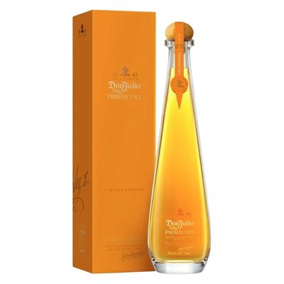 Don Julio 1942 Reposado Primavera 80Proof 750ml