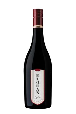 Elouan Pinot Noir 750ml