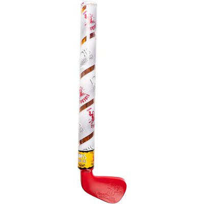 Fireball The Birdie Shot 66Proof 10x50ml