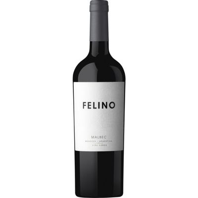 Felino Malbec 19 750ml