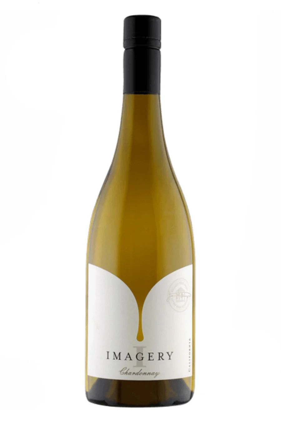 Imagery Chardonnay 750ml