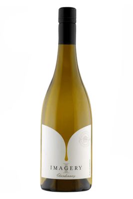 Imagery Chardonnay 750ml