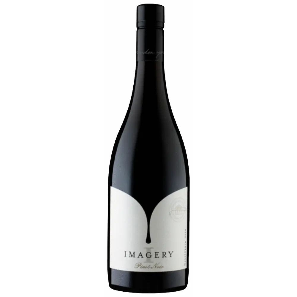 Imagery Pinot Noir 750ml