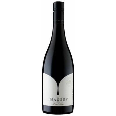 Imagery Pinot Noir 750ml