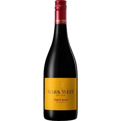 Mark West Pinot Noir 750ml