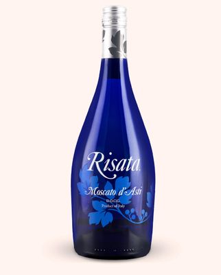 Moscato D Asti Risata Docg 750ml