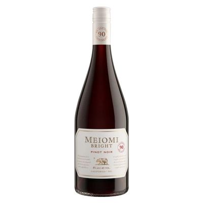 Meiomi Pinot Noir 750ml