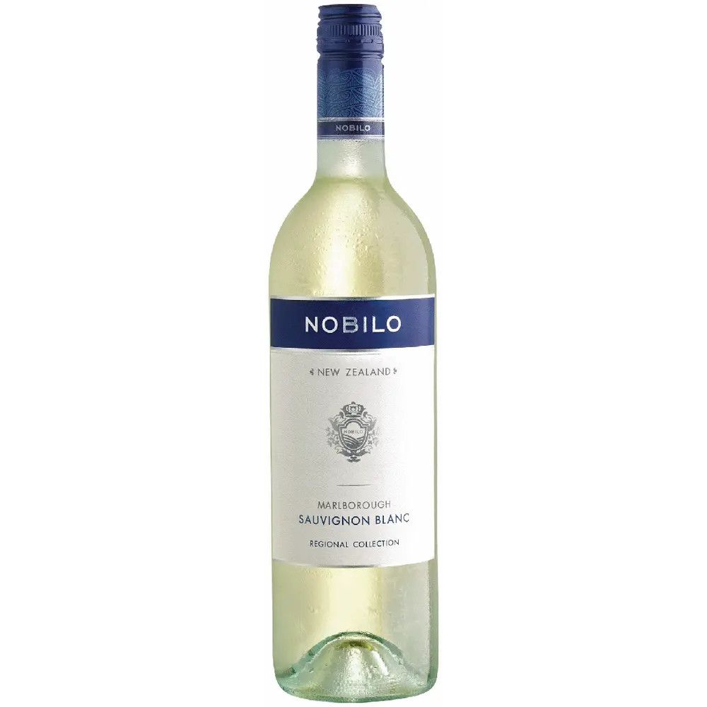Nobilo Sauvignon Blanc 750ml
