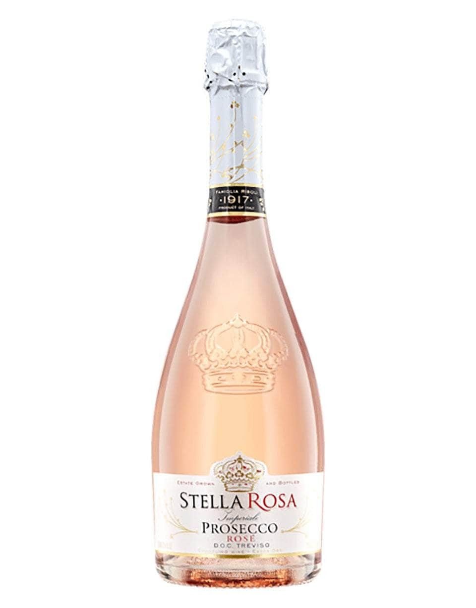 Stella Rosa Prosecco Champagne 750ml