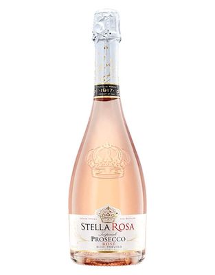 Stella Rosa Prosecco Champagne 750ml