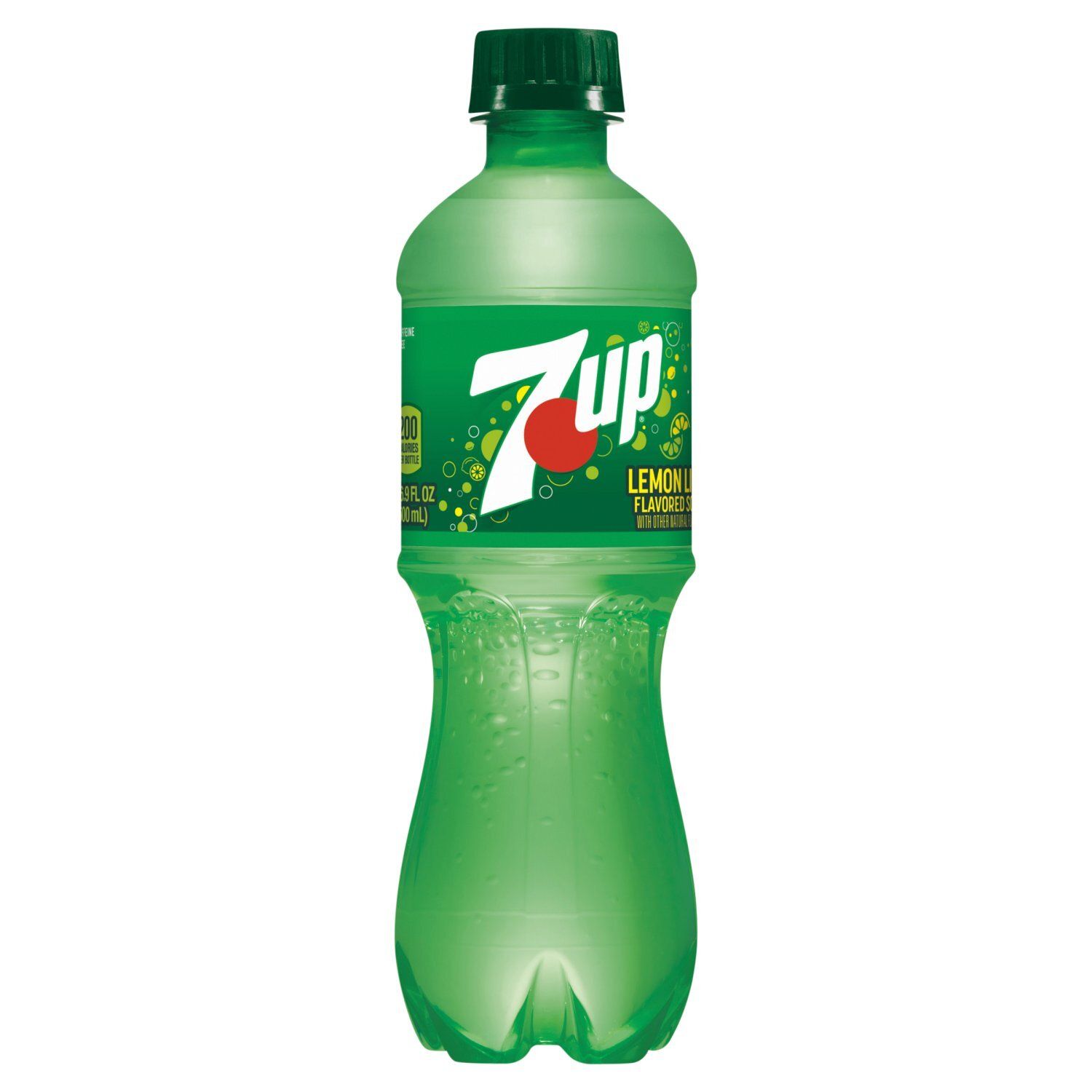 7up 16.9oz