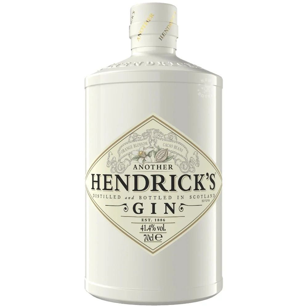 Hendricks Another Gin 88Proof 750ml