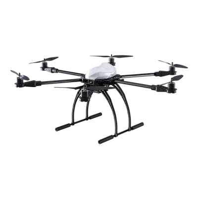 UAV &amp; DRONES CARBON PARTS