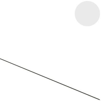 0.5mm Carbon Fibre Rod