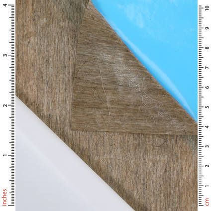 FLAXPREG 110g Unidirectional Prepreg Flax Fibre (600mm)