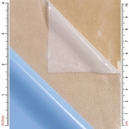 XA120 150g Prepreg Adhesive Film (1250mm)