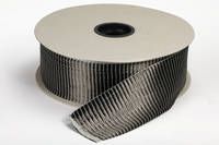 650g Unidirectional Carbon Fibre Tape