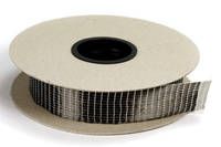 250g Unidirectional Carbon Fibre Tape