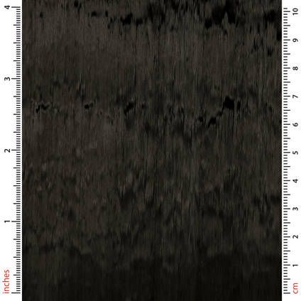 200g Unidirectional Carbon Fibre Cloth (1000mm)