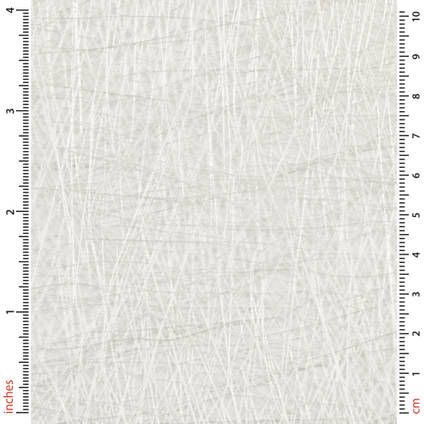 100g Emulsion Bound Chopped Strand Mat (1250mm)
