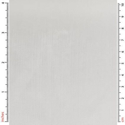25g Plain Weave Ultra Light Woven Glass Cloth (1000mm)