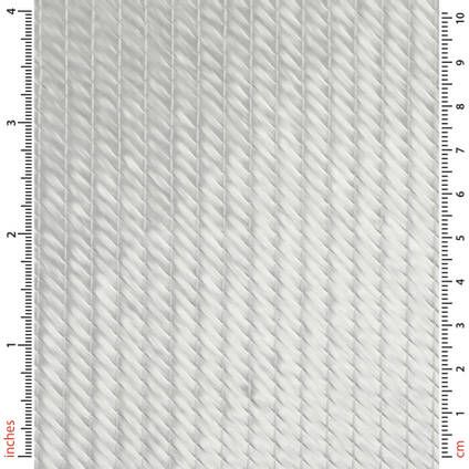 440g Biaxial Glass Cloth (1270mm)