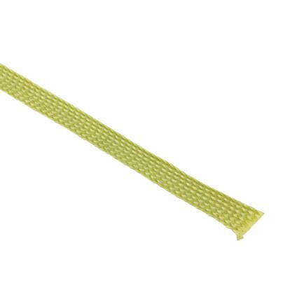 14mm 300g Lightweight Aramid Flat Braid
