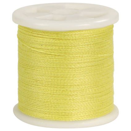 Kevlar Sewing Thread