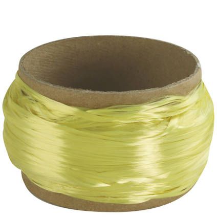 1610 Aramid Filament Yarn (Tow) 100m Reel