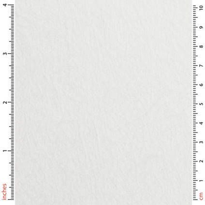 35g Glass Surface Tissue (1000mm)