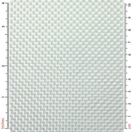 265g Plain Weave Diolen Cloth (960mm)