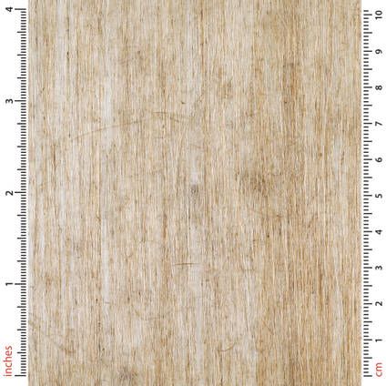 50g Unidirectional Flax Fibre Tape (400mm)