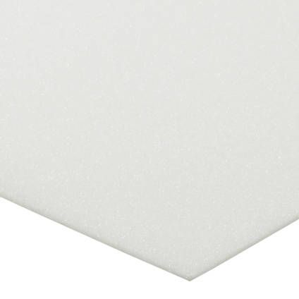 Rohacell 31 IG-F PMI Foam Core