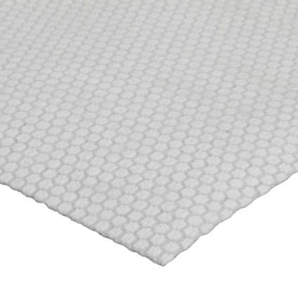 Lantor Soric SF (1200mm)