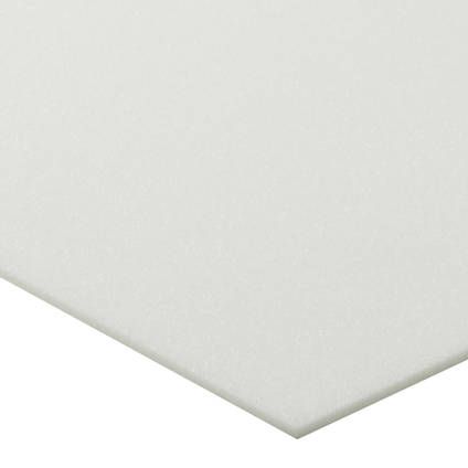 Rohacell 71 IG-F PMI Foam Core