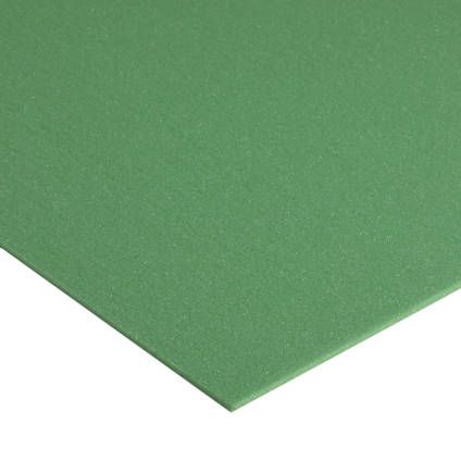 EasyCell75 Closed Cell PVC Foam