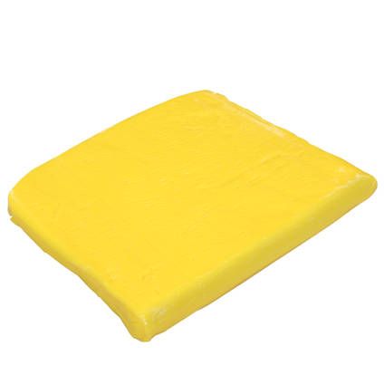 INTENSIL™ 40 Heat-Cure Silicone Intensifier Compound