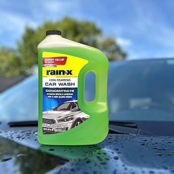 Car Care