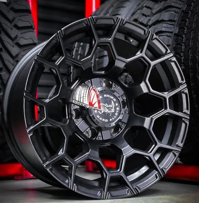 Wheels