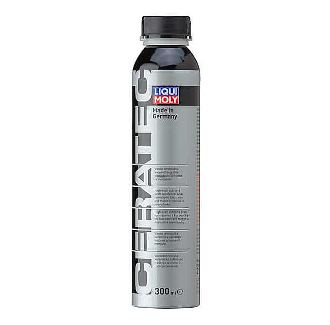 Liqui Moly Ceratec