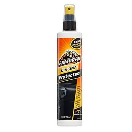 Original Protectant 4 oz