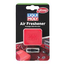 Liqui Moly Freshener Cherry