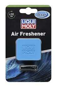 Liqui Moly Freshener Ocean