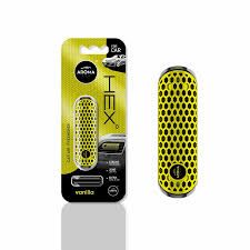 Aroma Hex Air Freshener Vanilla