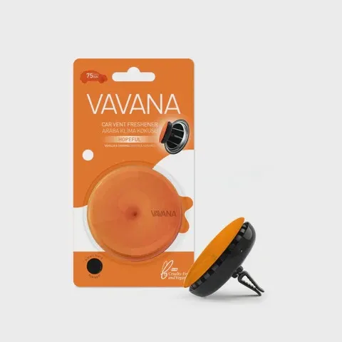 Vavana Car Vent Freshener Hopeful