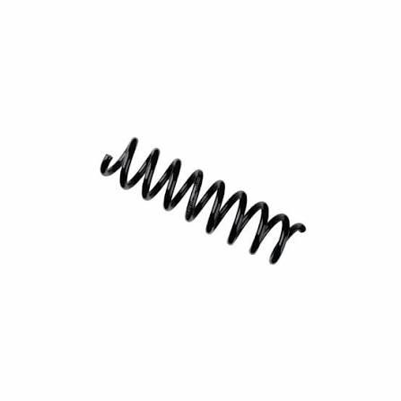 Bilstein Spring 36-199563 Passat Front